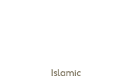 Qaaf Islamic
