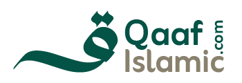 Qaaf Islamic