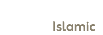 Qaaf Islamic